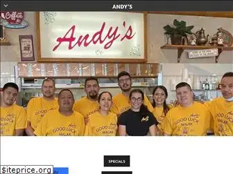 andysdesplaines.com