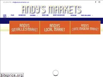 andyslocalmarket.com