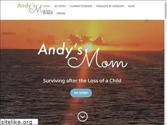 andysmom.com