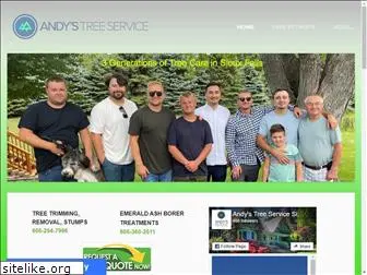 www.andystreessf.com