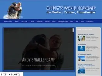 andyswallercamp.eu