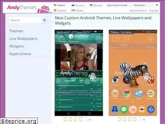 andythemes.com