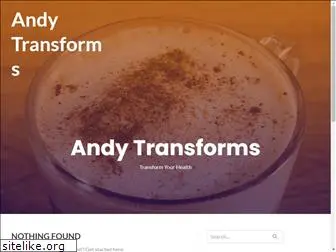 andytransforms.com