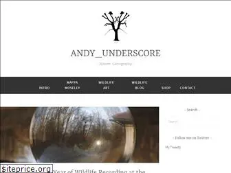 andyunderscore.com