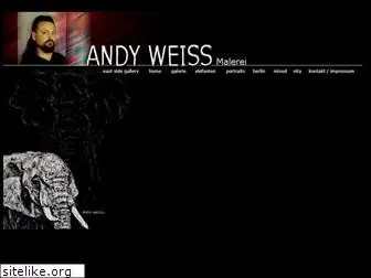 andyweiss.de