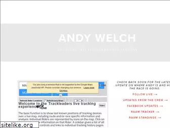 andywelch.net