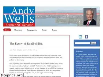 andywells.org