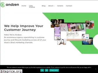 andzen.co