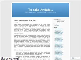 andzja.wordpress.com