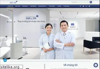 ane.vn thumbnail