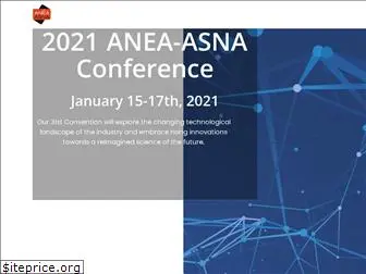 anea-asna.ca