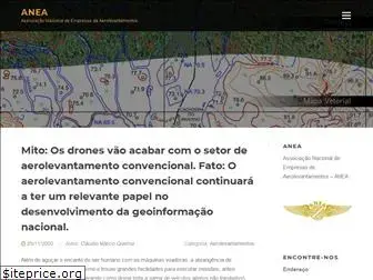 anea.org.br