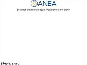 aneacotton.com.br