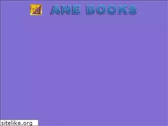 anebooks.com