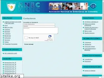 anec.org.co