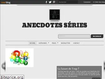anecdotes-series.over-blog.com