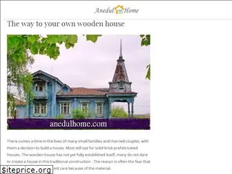 anedulhome.com