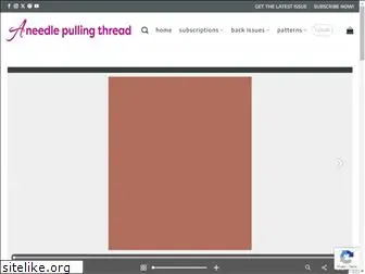 aneedlepullingthread.com thumbnail