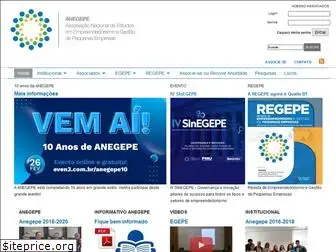 anegepe.org.br