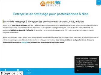 anegnet-service.fr