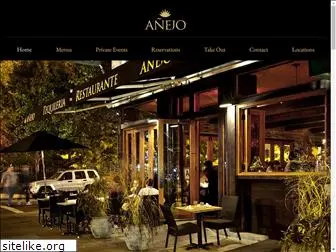 anejonyc.com