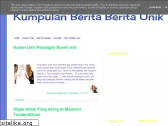 aneka-beritaunik.blogspot.com