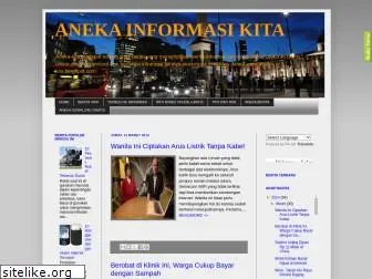 aneka-kita.blogspot.com