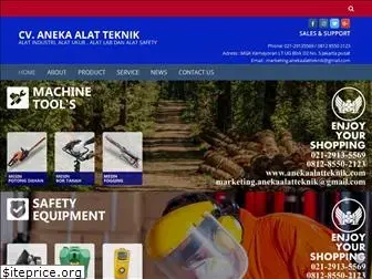 anekaalatteknik.com