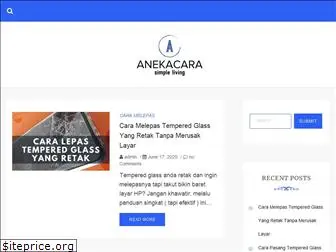 anekacara.com