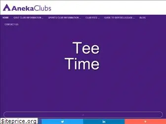 anekaclubs.com.my