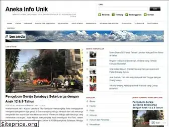 anekainfounik.wordpress.com