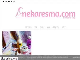 anekaresma.com