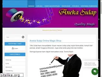anekasulap.com