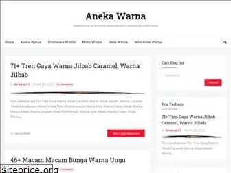 anekawarnah.blogspot.com