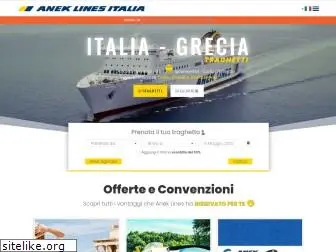 anekitalia.com