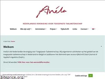 anela.nl