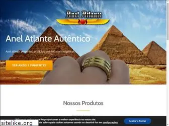 anelatlante.com.br