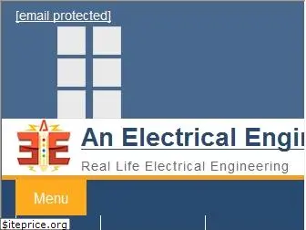 anelectricalengineer.com