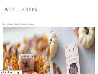 anellabees.com