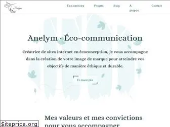 anelym.fr