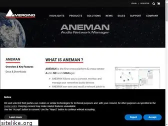 aneman.net