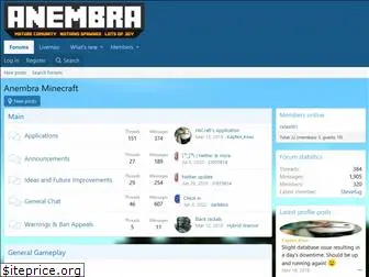 anembra.com