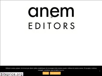 anemeditors.com
