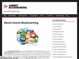 anemolink.com