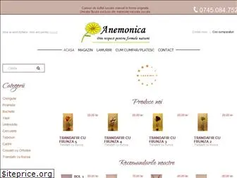 anemonica.ro