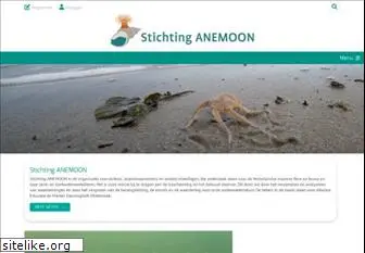 anemoon.org