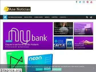 anenoticias.com
