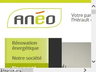 aneo-energie.fr