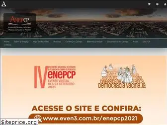 anepcp.org.br