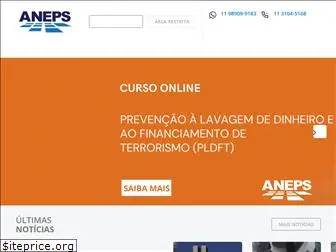 aneps.org.br